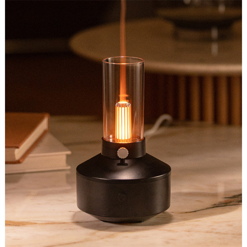 Aroma Diffuser Essential Oil LED Light Filament.