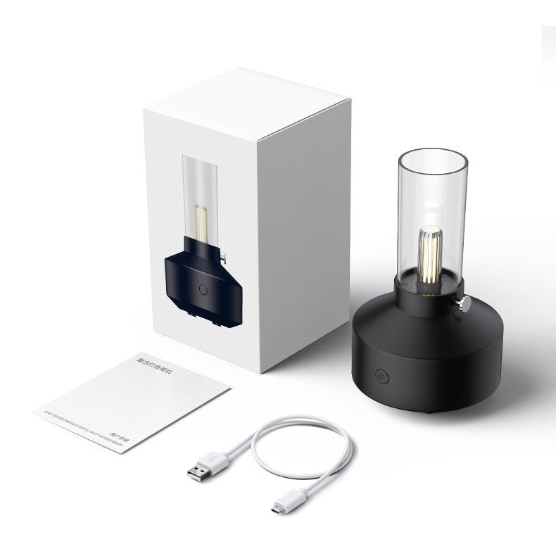 Aroma Diffuser Essential Oil LED Light Filament.