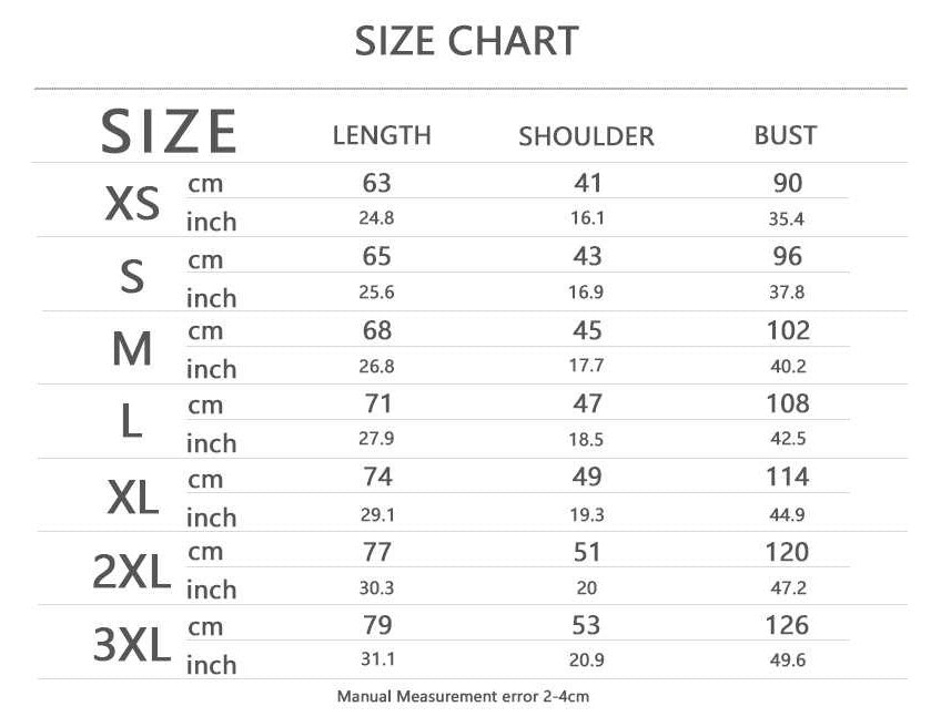 Sweatshirt Christmas for women