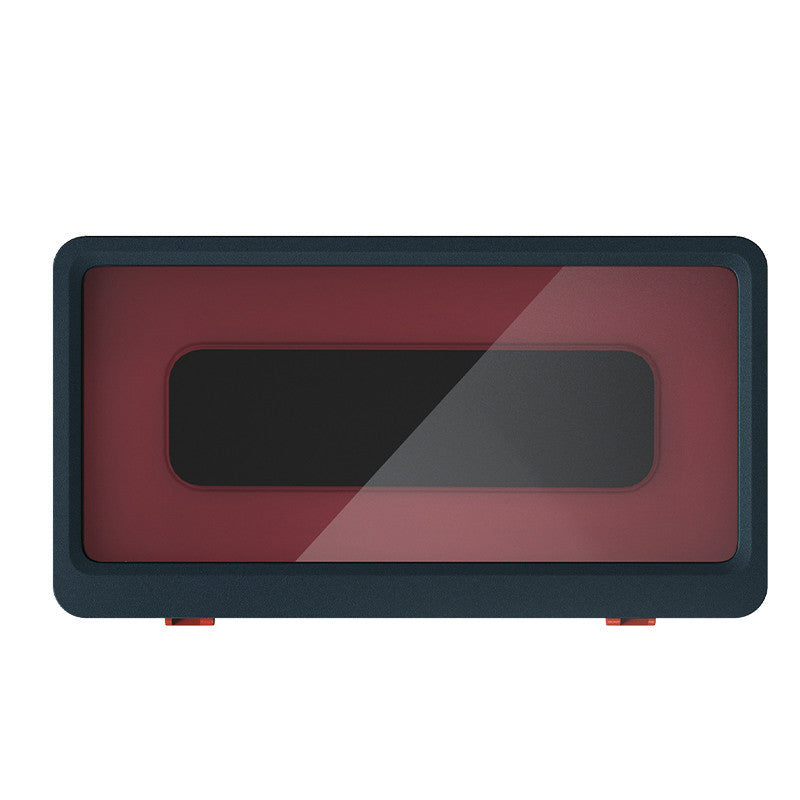 Bathroom Sealed Waterproof Mobile Phone Stand