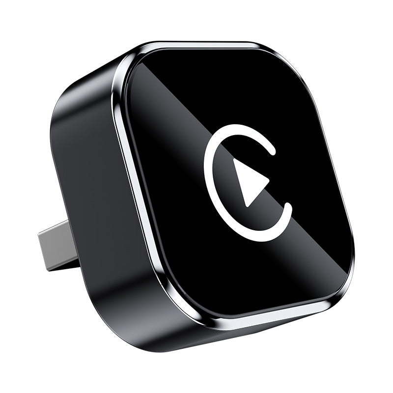 Wireless Carplay Module