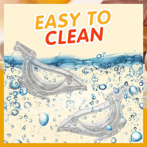 Elegance Bird Shape Lemon Slice Squeezer