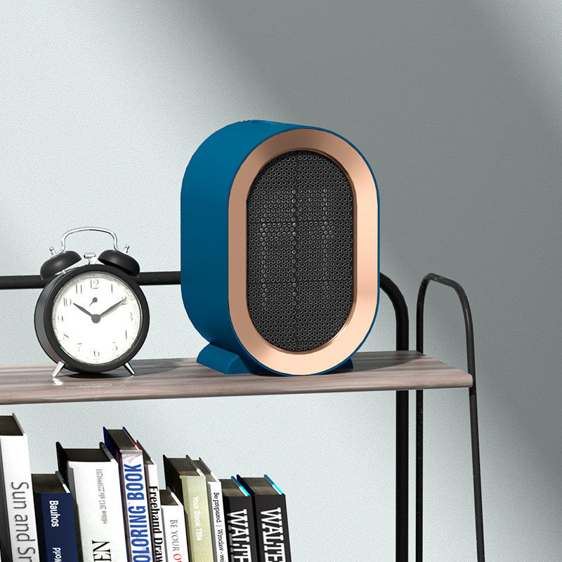 Desktop Electric Heater