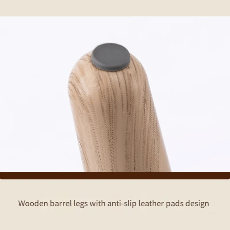 Automatic Opening Lid Trash Can Smart Sensor Built-In