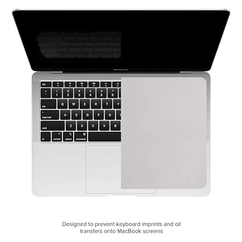 MacBook Keyboard Screen Protector - 13-14-15-16 inch Anti-Mark Film