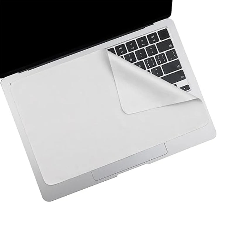 MacBook Keyboard Screen Protector - 13-14-15-16 inch Anti-Mark Film