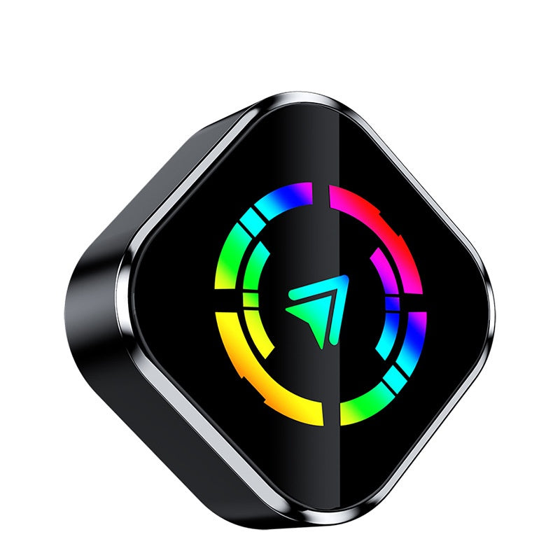 Wireless Carplay Module