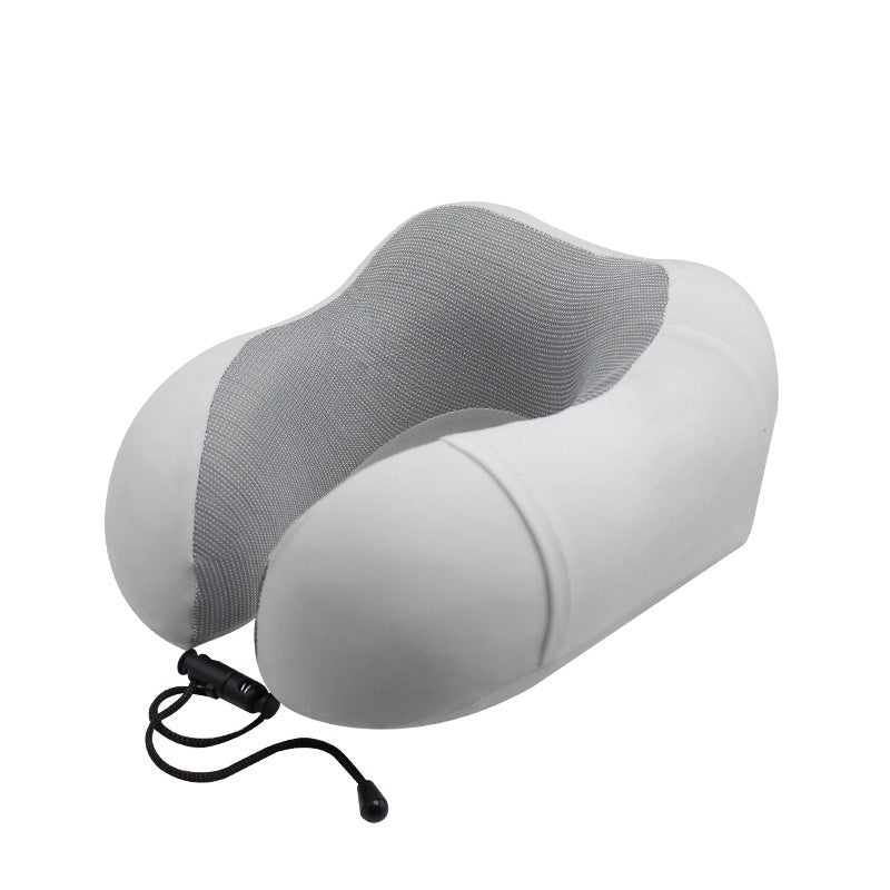 Travel Portable Airplane Pillow Neck