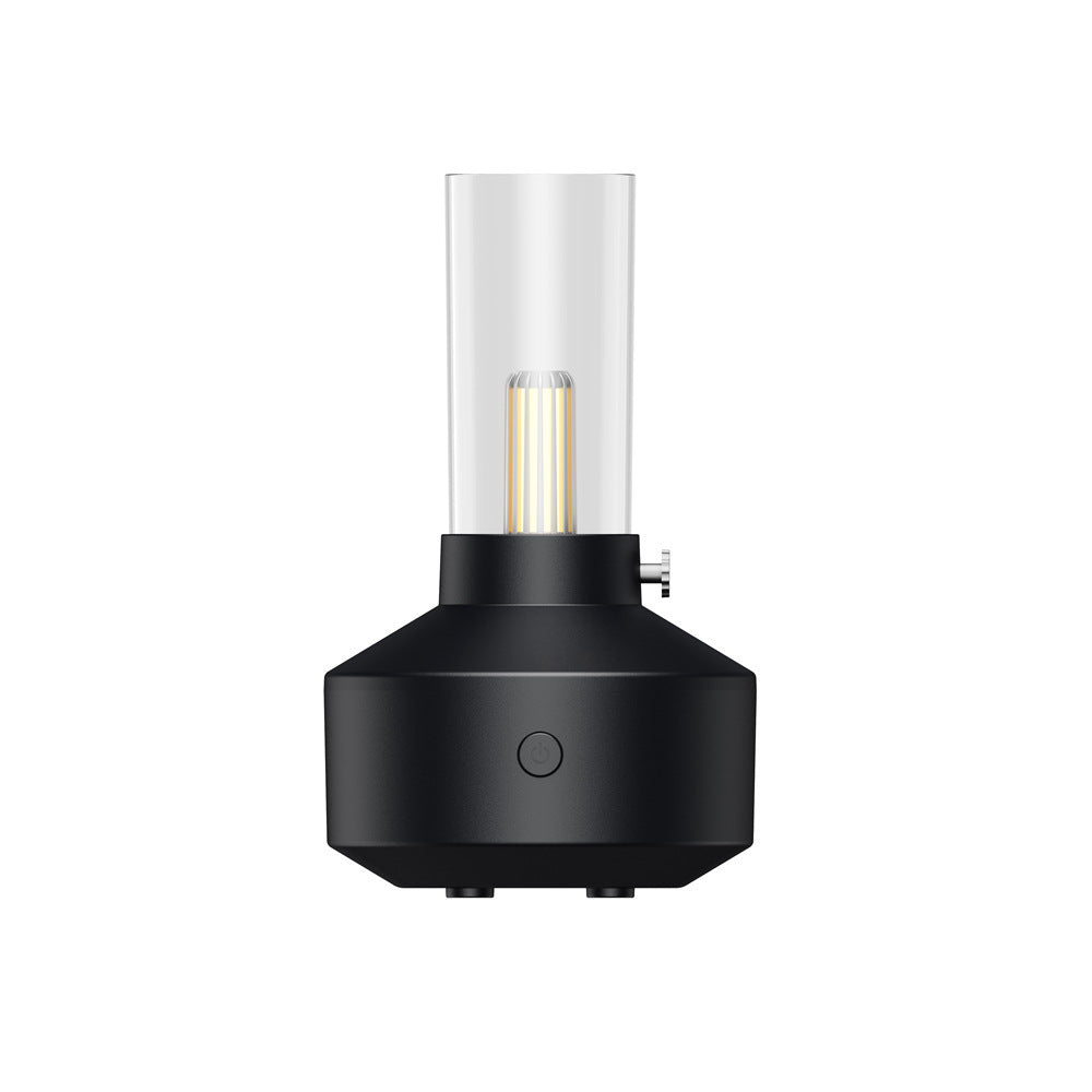 Aroma Diffuser Essential Oil LED Light Filament.