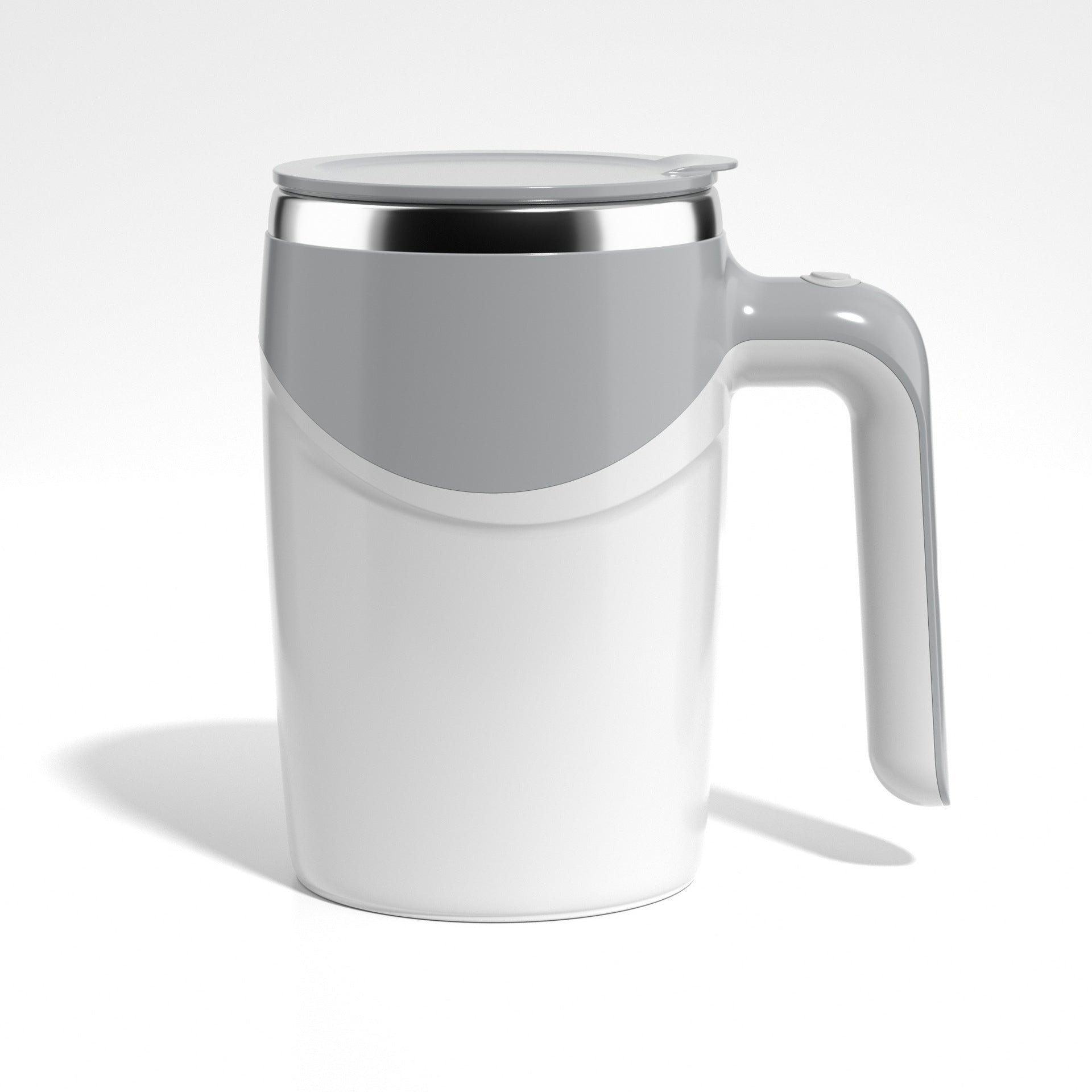 Rechargeable Cup Coffee